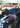 Xbox 360-Need for Speed: Carbon Tweedehands