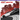 Xbox 360-Need for Speed: Most Wanted [2012] Tweedehands