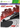 Xbox 360-Need for Speed: Most Wanted [2012] Tweedehands