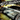 Xbox 360-Need for Speed: Most Wanted Tweedehands