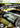 Xbox 360-Need for Speed: Most Wanted Tweedehands