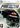 Xbox 360-Need for Speed: ProStreet Tweedehands