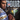 Xbox 360-NFL Tour Tweedehands