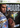 Xbox 360-NFL Tour Tweedehands