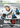 Xbox 360-NHL 07 Tweedehands