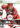 Xbox 360-NHL 08 Tweedehands