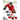 Xbox 360-NHL 09 Tweedehands