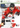 Xbox 360-NHL 10 Tweedehands