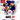 Xbox 360-NHL 11 Tweedehands