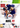 Xbox 360-NHL 11 Tweedehands