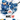 Xbox 360-NHL 12 Tweedehands