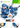 Xbox 360-NHL 12 Tweedehands