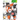 Xbox 360-NHL 13 Tweedehands