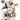 Xbox 360-NHL 14 Tweedehands