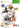 Xbox 360-NHL 14 Tweedehands