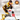 Xbox 360-NHL 15 Tweedehands