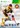 Xbox 360-NHL 15 Tweedehands