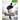 Xbox 360-NHL 16 - Legacy Edition Tweedehands