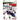 Xbox 360-NHL 2K10 Tweedehands