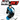 Xbox 360-NHL 2K7 Tweedehands