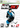 Xbox 360-NHL 2K7 Tweedehands