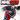 Xbox 360-NHL 2K9 Tweedehands