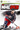 Xbox 360-NHL 2K9 Tweedehands