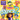 Xbox 360-Nickelodeon Dance 2 Tweedehands
