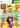 Xbox 360-Nickelodeon Dance 2 Tweedehands