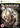 Xbox 360-Nier Tweedehands