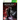 Xbox 360-Ninja Gaiden 3 Tweedehands