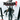Xbox 360-Ninja Gaiden II Tweedehands