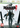 Xbox 360-Ninja Gaiden II Tweedehands