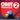 Xbox 360-Obut Petanque 2 Tweedehands