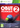 Xbox 360-Obut Petanque 2 Tweedehands