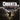 Xbox 360-Omerta: City of Gangsters Tweedehands