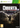 Xbox 360-Omerta: City of Gangsters Tweedehands