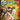 Xbox 360-Onechanbara: Bikini Samurai Squad Tweedehands