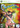 Xbox 360-Onechanbara: Bikini Samurai Squad Tweedehands