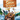 Xbox 360-Open Season Tweedehands