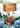 Xbox 360-Open Season Tweedehands