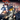 Xbox 360-Operation Darkness Tweedehands