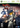 Xbox 360-Operation Darkness Tweedehands