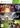 Xbox 360-Outland & From Dust & Beyond Good & Evil HD Tweedehands