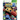 Xbox 360-Pac-Man and the Ghostly Adventures 2 Tweedehands