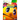 Xbox 360-Pacman and the Ghostly Adventures Tweedehands