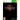 Xbox 360-Painkiller: Hell & Damnation Tweedehands