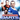 Xbox 360-PDC World Championship Darts 2008 Tweedehands