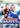 Xbox 360-PDC World Championship Darts 2008 Tweedehands