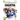 Xbox 360-PDC World Championship Darts: Pro Tour Tweedehands